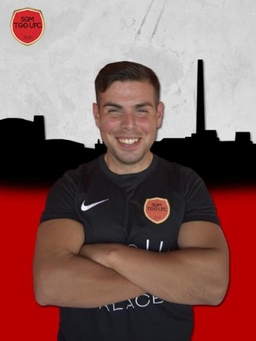 Avatar Bild für Ümit Güney