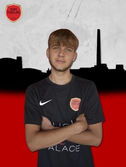 Avatar Bild für Stefan Krause