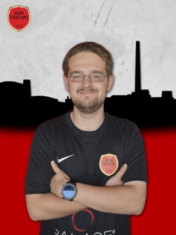 Avatar Bild für Jean Oppel