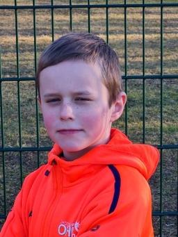 Avatar Bild für Henry Ney