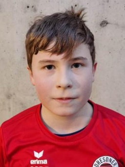 Avatar Bild für Henry Michel