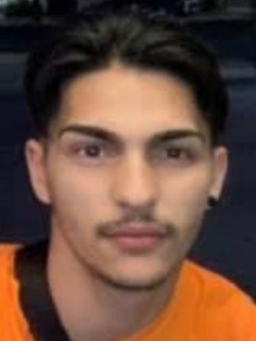 Avatar Bild für Enis Dzemailjovski