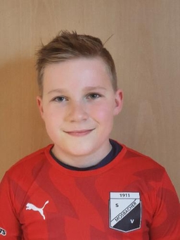 Avatar Bild für Leopold Freitag