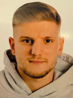 Avatar Bild für Viktor Martin