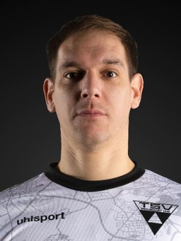 Avatar Bild für Josip Bozinovic