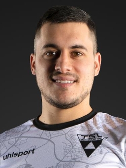 Avatar Bild für Josip Cacic