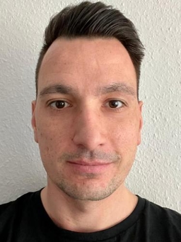 Avatar Bild für Robert Prinz