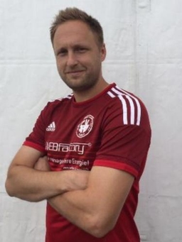 Avatar Bild für Jürgen Kilitschawyj