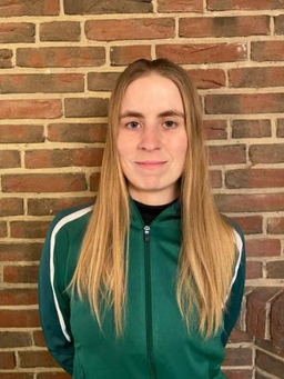 Avatar Bild für Marie-Lorene Krull
