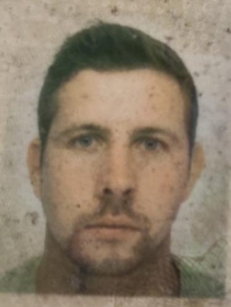 Avatar Bild für Marcus Papendieck