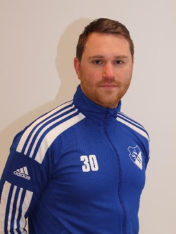 Avatar Bild für Johannes Miete