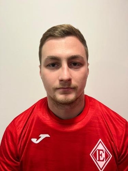 Avatar Bild für Florian Mursel Foltis