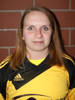 Avatar Bild für Rebecca Ruschmeyer