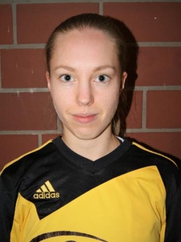 Avatar Bild für Inga Dittmer