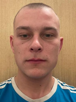 Avatar Bild für Gert Helm