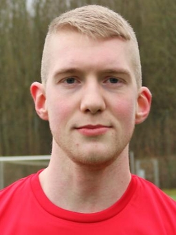 Avatar Bild für Jan Kippert