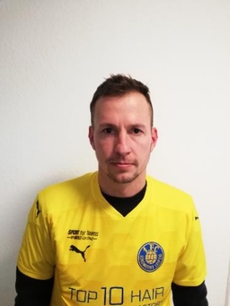 Avatar Bild für Enrico Kessing