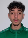 Avatar Bild für Profilbild