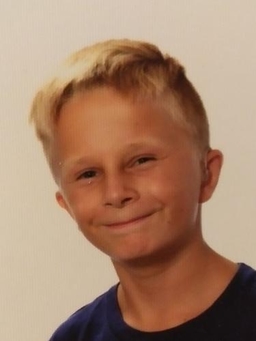 Avatar Bild für Lennard Wermig