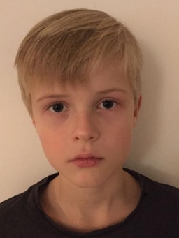 Avatar Bild für Jannis Fischer
