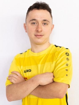 Avatar Bild für Christian Gnannt