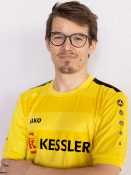Avatar Bild für Thorsten Moll