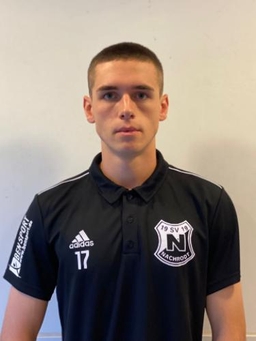 Avatar Bild für Tim Hendrick Packruhn