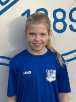 Avatar Bild für Lilly Malarczyk