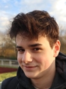 Avatar Bild für Profilbild