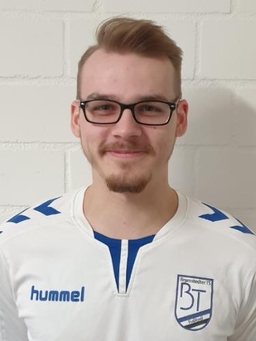 Avatar Bild für Oliver Matzen