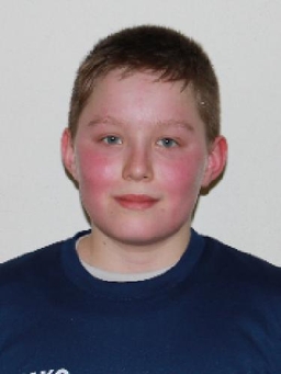 Avatar Bild für Rick Schlotzhauer