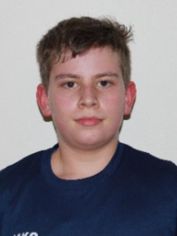 Avatar Bild für Ben Gläser