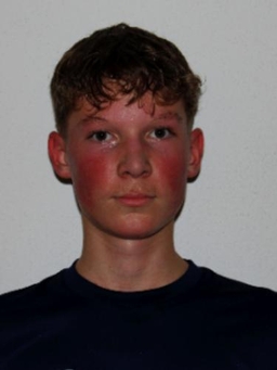 Avatar Bild für Linus Trostmann