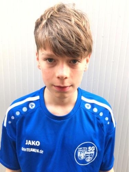 Avatar Bild für Till Weiser