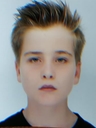 Avatar Bild für Profilbild