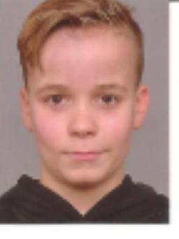 Avatar Bild für Bruno Bergmann