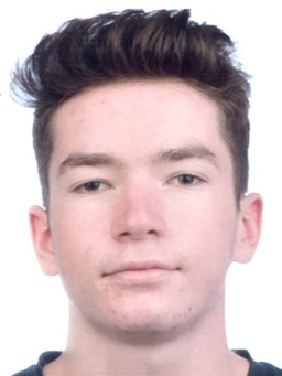 Avatar Bild für Jonathan Abendschein