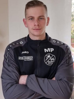 Avatar Bild für Marius Protzmann