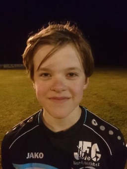 Avatar Bild für Finn Bernitt