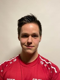 Avatar Bild für Henrik Biermann