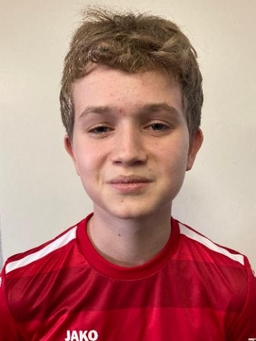 Avatar Bild für Jonas Radermacher