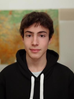 Avatar Bild für Theodor Scheit