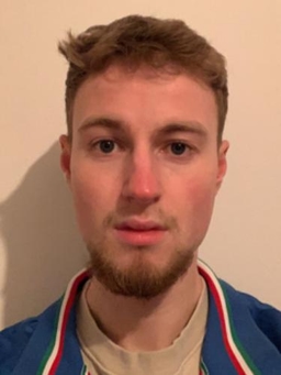 Avatar Bild für Lasse Jaschke