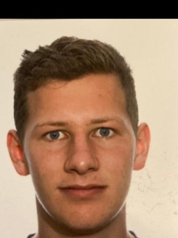 Avatar Bild für Simon Häußler