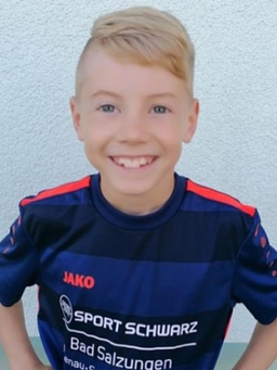 Avatar Bild für Conner Tanz