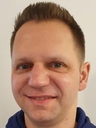Avatar Bild für Profilbild
