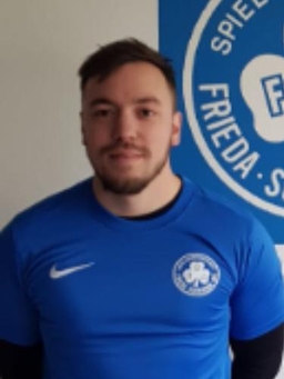 Avatar Bild für Julian Thiel