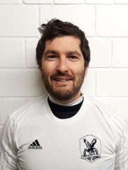 Avatar Bild für Georgios Pavlidis