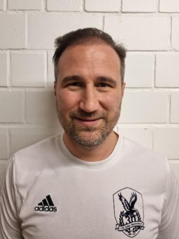 Avatar Bild für Branislav Zarak