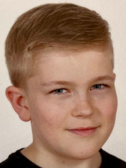 Avatar Bild für Pascal Friede